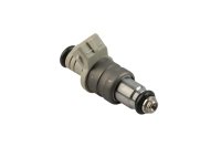 LECAR011054302