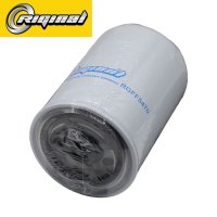 RGFF5470