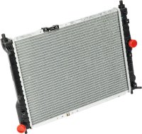 LECAR000036202
