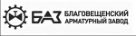 БАЗ