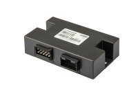 8450034096
