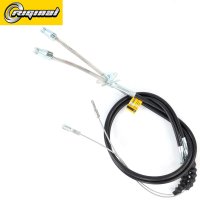 RG3110-3508900