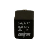 VLT644.3777