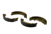 LECAR017100402
