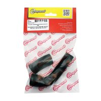 RG420-1014000