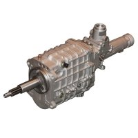 RG3302-1700010-30