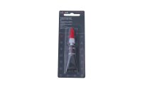 LECAR000021711