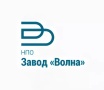 Новая волна