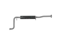 LECAR012312702