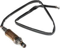 LECAR000121203