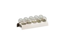 LECAR000151301