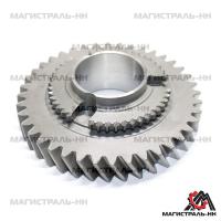 d58743b594f083924f84f72b9c6b9756