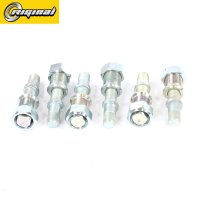 RG3307-3103802
