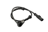 LECAR010380403