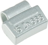 11186310130301