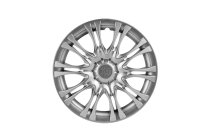 LECAR000100608