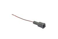 LECAR010720703