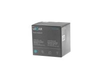 LECAR011041202_1