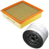 RGAFA1031