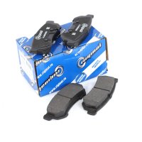 RG96800089