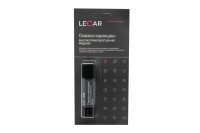 LECAR000012411