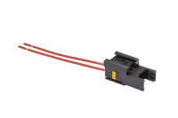LECAR010840703
