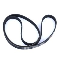 RG6PK1693