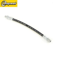 RG3160-3506060