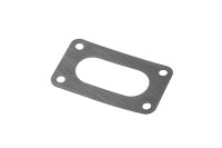 21080110701500