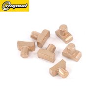 RG3302-1702028