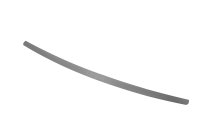LECAR017080808