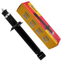 RG2170-2915402