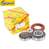RG3302-3103800-10