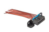 LECAR010880703