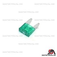 721cb459631fbf0c8ecd443924230d4a