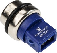 LECAR000491203