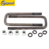RG3302-2912406-10
