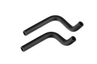 LECAR026012202