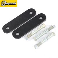 RG33104-2902466-Y