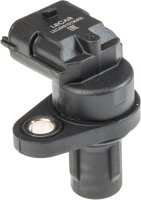 LECAR010130403