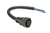 LECAR010470703