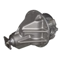 RG3302-2402010-12