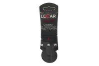 LECAR000022211