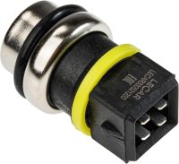LECAR000521203
