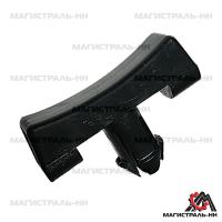 b02a4259de99cc7ad88eb48feeaf336b