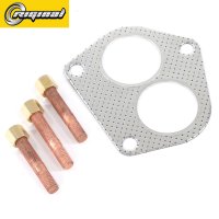 RG3302-1203800-10