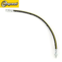 RG3302-3506025-10