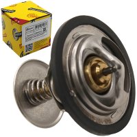 RG-107-08M-85C