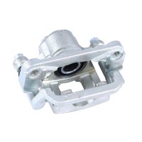 RG44001-EM11A