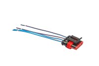 LECAR010040703